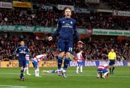 Luka Modric